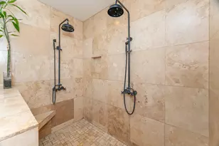 610 Jones Rd, Crestview, FL 32536 - Photo 23