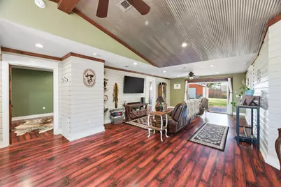 610 Jones Road, Crestview, FL 32536 - Photo 11