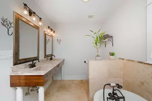 610 Jones Rd, Crestview, FL 32536 - Photo 25