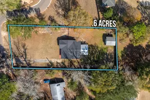 610 Jones Rd, Crestview, FL 32536 - Photo 51