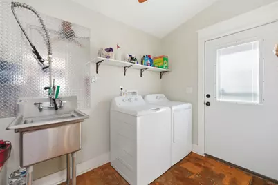 610 Jones Road, Crestview, FL 32536 - Photo 35