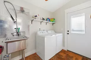 610 Jones Rd, Crestview, FL 32536 - Photo 35