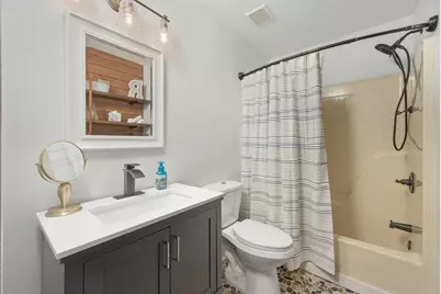 610 Jones Road, Crestview, FL 32536 - Photo 31