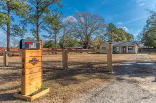 610 Jones Rd, Crestview, FL 32536 - Photo 49