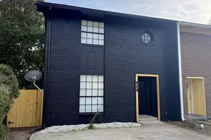 137 Valencia Dr, Fort Walton Beach, FL 32547 - Photo 3