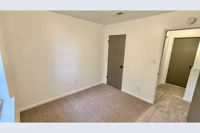 137 Valencia Drive, Fort Walton Beach, FL 32547 - Photo 21