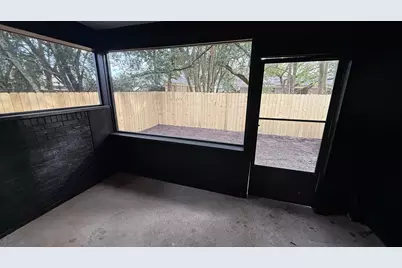 137 Valencia Drive, Fort Walton Beach, FL 32547 - Photo 25