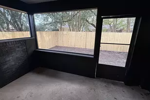 137 Valencia Dr, Fort Walton Beach, FL 32547 - Photo 25