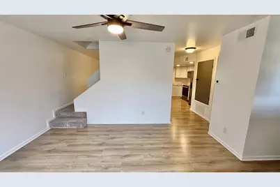 137 Valencia Drive, Fort Walton Beach, FL 32547 - Photo 7