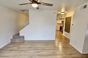 137 Valencia Dr, Fort Walton Beach, FL 32547 - Photo 7