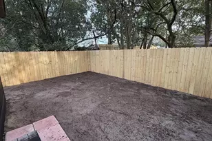 137 Valencia Dr, Fort Walton Beach, FL 32547 - Photo 27