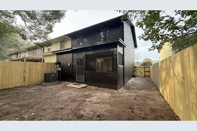 137 Valencia Drive, Fort Walton Beach, FL 32547 - Photo 31