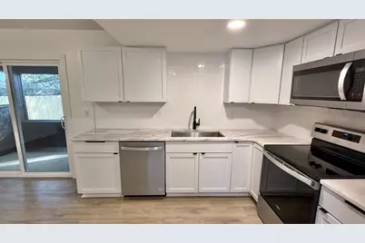 137 Valencia Drive, Fort Walton Beach, FL 32547 - Photo 11