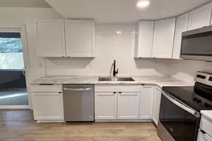 137 Valencia Dr, Fort Walton Beach, FL 32547 - Photo 11