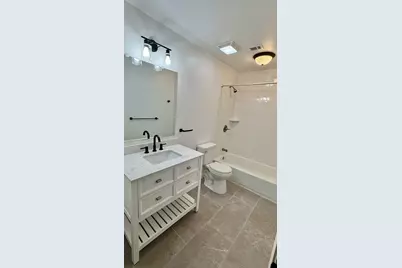 137 Valencia Drive, Fort Walton Beach, FL 32547 - Photo 19