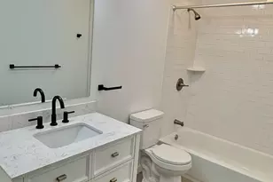 137 Valencia Dr, Fort Walton Beach, FL 32547 - Photo 19