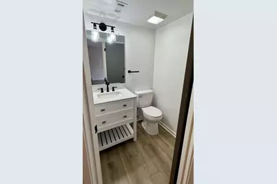 137 Valencia Drive, Fort Walton Beach, FL 32547 - Photo 15