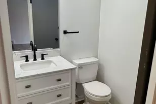 137 Valencia Dr, Fort Walton Beach, FL 32547 - Photo 15