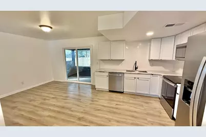 137 Valencia Drive, Fort Walton Beach, FL 32547 - Photo 9