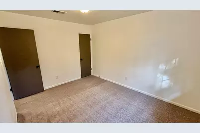 137 Valencia Drive, Fort Walton Beach, FL 32547 - Photo 23