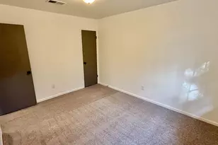 137 Valencia Dr, Fort Walton Beach, FL 32547 - Photo 23