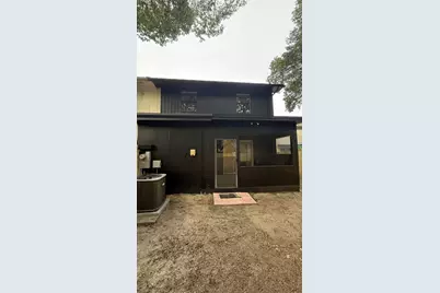 137 Valencia Drive, Fort Walton Beach, FL 32547 - Photo 29