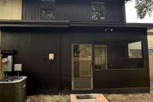 137 Valencia Dr, Fort Walton Beach, FL 32547 - Photo 29