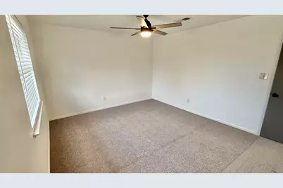 137 Valencia Drive, Fort Walton Beach, FL 32547 - Photo 17