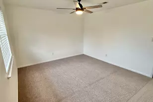 137 Valencia Dr, Fort Walton Beach, FL 32547 - Photo 17