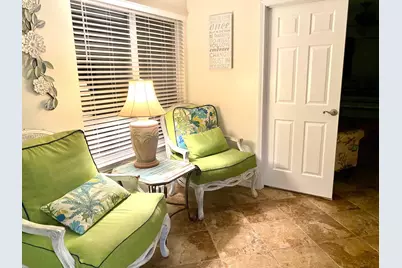 515 First Avenue, Destin, FL 32541 - Photo 17