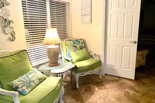 515 1st Ave, Destin, FL 32541 - Photo 17