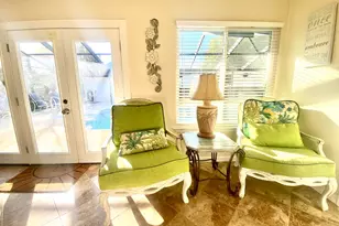 515 1st Ave, Destin, FL 32541 - Photo 15