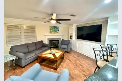 515 First Avenue, Destin, FL 32541 - Photo 3