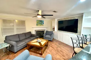 515 1st Ave, Destin, FL 32541 - Photo 3