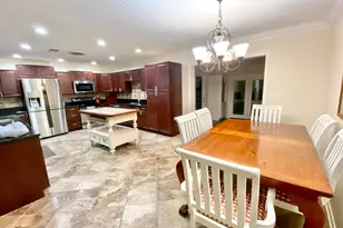 515 1st Ave, Destin, FL 32541 - Photo 5