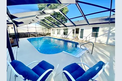 515 First Avenue, Destin, FL 32541 - Photo 31