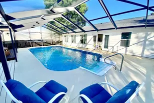 515 1st Ave, Destin, FL 32541 - Photo 31