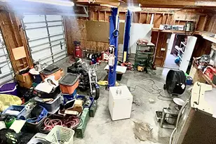 515 1st Ave, Destin, FL 32541 - Photo 23