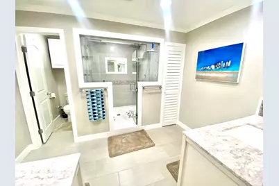 515 First Avenue, Destin, FL 32541 - Photo 21