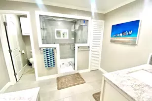 515 1st Ave, Destin, FL 32541 - Photo 21