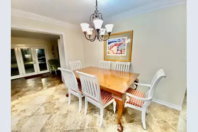 515 First Avenue, Destin, FL 32541 - Photo 7