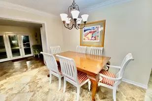 515 1st Ave, Destin, FL 32541 - Photo 7