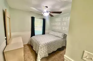 515 1st Ave, Destin, FL 32541 - Photo 9