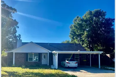 515 First Avenue, Destin, FL 32541 - Photo 1