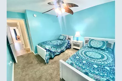 515 First Avenue, Destin, FL 32541 - Photo 11