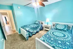 515 1st Ave, Destin, FL 32541 - Photo 11