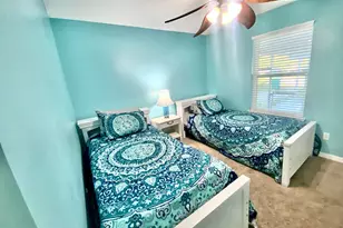 515 1st Ave, Destin, FL 32541 - Photo 13