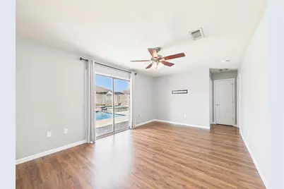 5452 Lee Farm Boulevard, Crestview, FL 32536 - Photo 23