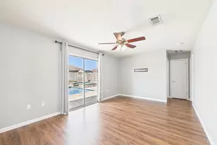 5452 Lee Farm Blvd, Crestview, FL 32536 - Photo 23