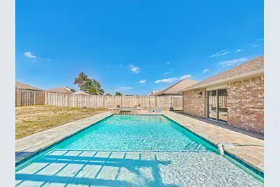 5452 Lee Farm Boulevard, Crestview, FL 32536 - Photo 41